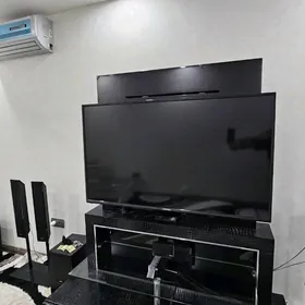 подставка под телевизор