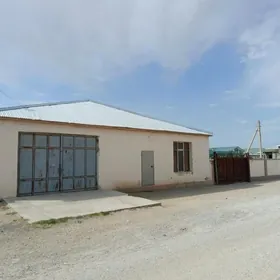 arenda sklad 25x15 metr