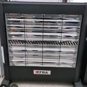 ПРОДАМ ПЕЧКУ СПЕРАЛЬ