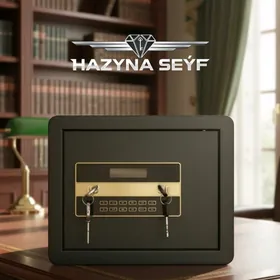 seyf ꧁𝙃𝙖𝙯𝙮𝙣𝙖𝙨𝙚𝙮𝙛꧂