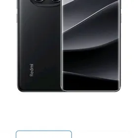 redmi not 14pro