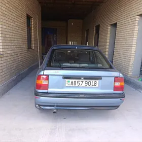 Opel Vectra 1991