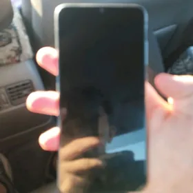 редми нот 8 про