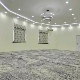 Bagyr  mirewe 10 sotak 5 kom