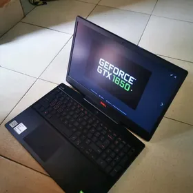 DELL i5 ИГРОВОЙ.