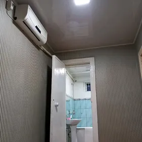 Аренда квартиры Мик Дв Химик 