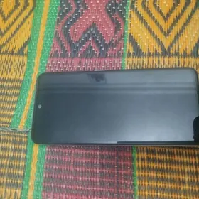 редми нот 10 С