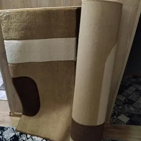 ковровая дорожка