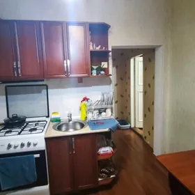 Аренда Сдам 3ком Советски Миры