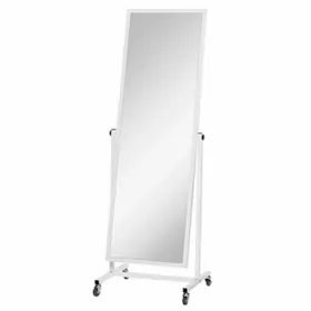 AÝNA YÜZ GÖRÜLÝÄN