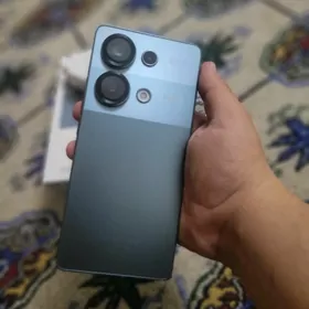 Redmi Note 13 pro