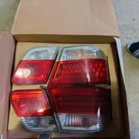 Mercedes-Benz yzky çyra