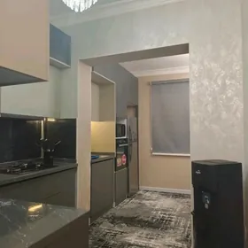 Arende Gowdan 3komnat Mir köçe