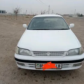 Toyota Corona 1995