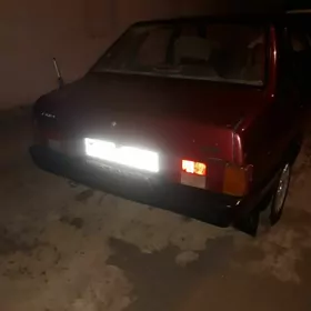 Lada 21099 1992