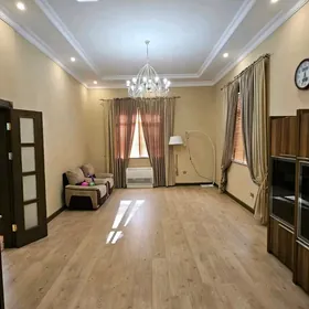 Nebitgaz elitga 2et 3kom 140kw