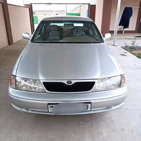 Toyota Avalon 1999