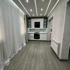 аренда жай 10мкр 2кмт