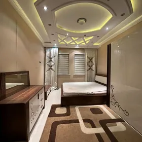 Mir 4 Arkacka 4 komnat