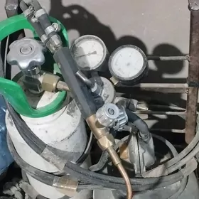 afatagen. автаген