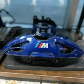 X5 X6 X7 M support uly