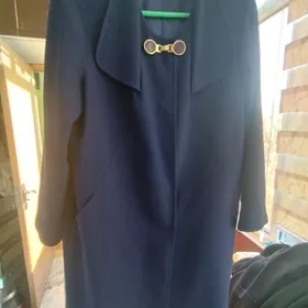 вещи женские