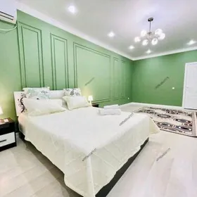 ARENDA GYSSAGLYMAŞGALA 