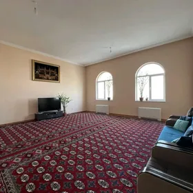 15 nji Tapgyr 4 komnat Elitka