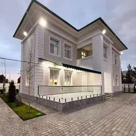 Çyzgy Atip B bloc 5kom