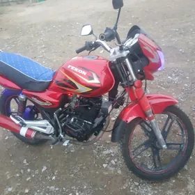 Fekon FK200-14G 2022