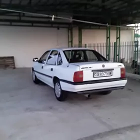 Opel Vectra 1991