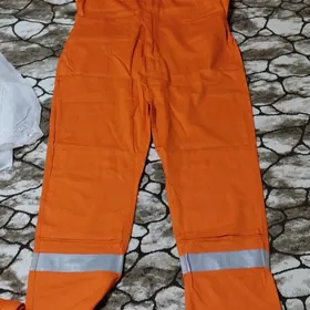 Спецовка Spesowka