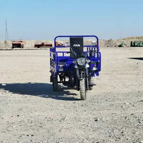 Fekon FK200-14G 2025