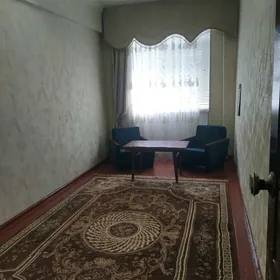 ПРОДАЖА КВАРТИРЫ