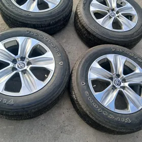 2021 хайландер диска балон