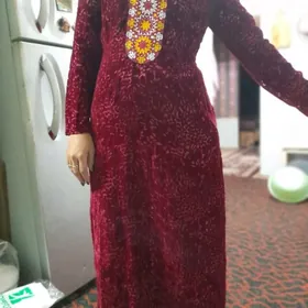 Разны койнек