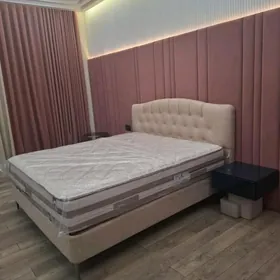 ISTIKBAL SPALNYÝ Mebel taze