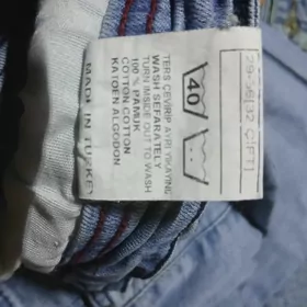 jinsowka bilen jinslar