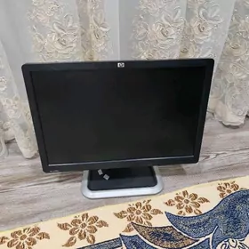 MONITOR ABMEN TEL BN