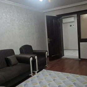 2 ком раздельные