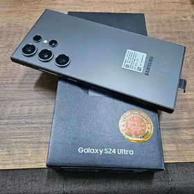 S24 ULTRA 12/256 TP