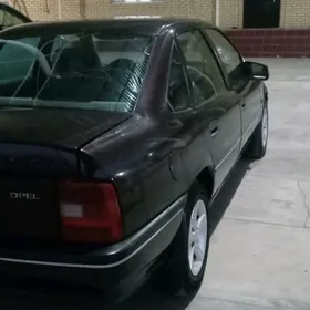 Opel Vectra 1991