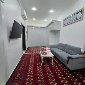 10 мик болгарка 2комнат