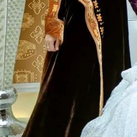 pombarh toy koynek tylky