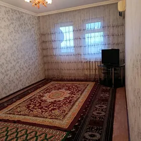 "Asuda emlak" HK satlyk jaŷ