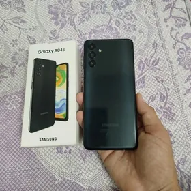 samsung A04s 4/64