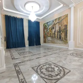 moskowskaýa elitka элитка моск