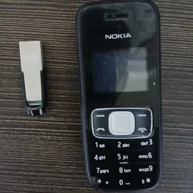 nokia flesgq
