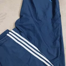 спортивные штаны