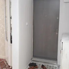 5микр. 2эт. 4комн.